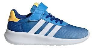 Scarpe Adidas Lite Racer Id3399
