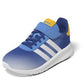 Scarpe Adidas Lite Racer Id3399