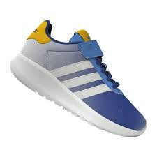Scarpe Adidas Lite Racer Id3399