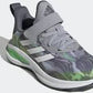 Scarpe Adidas Fortarun Gy2748