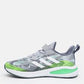 Scarpe Adidas Fortarun Gy2748