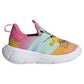 Scarpe Adidas Monofit Id8022