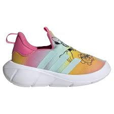 Scarpe Adidas Monofit Id8022