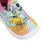 Scarpe Adidas Monofit Id8022