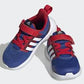 Scarpe Adidas Fortarun Hp9000