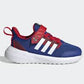Scarpe Adidas Fortarun Hp9000