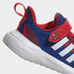 Scarpe Adidas Fortarun Hp9000