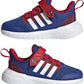 Scarpe Adidas Fortarun Hp9000