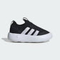 Scarpe Adidas Bubblecomfy Ih1264