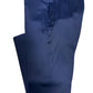 Abito Impero Junior no1018