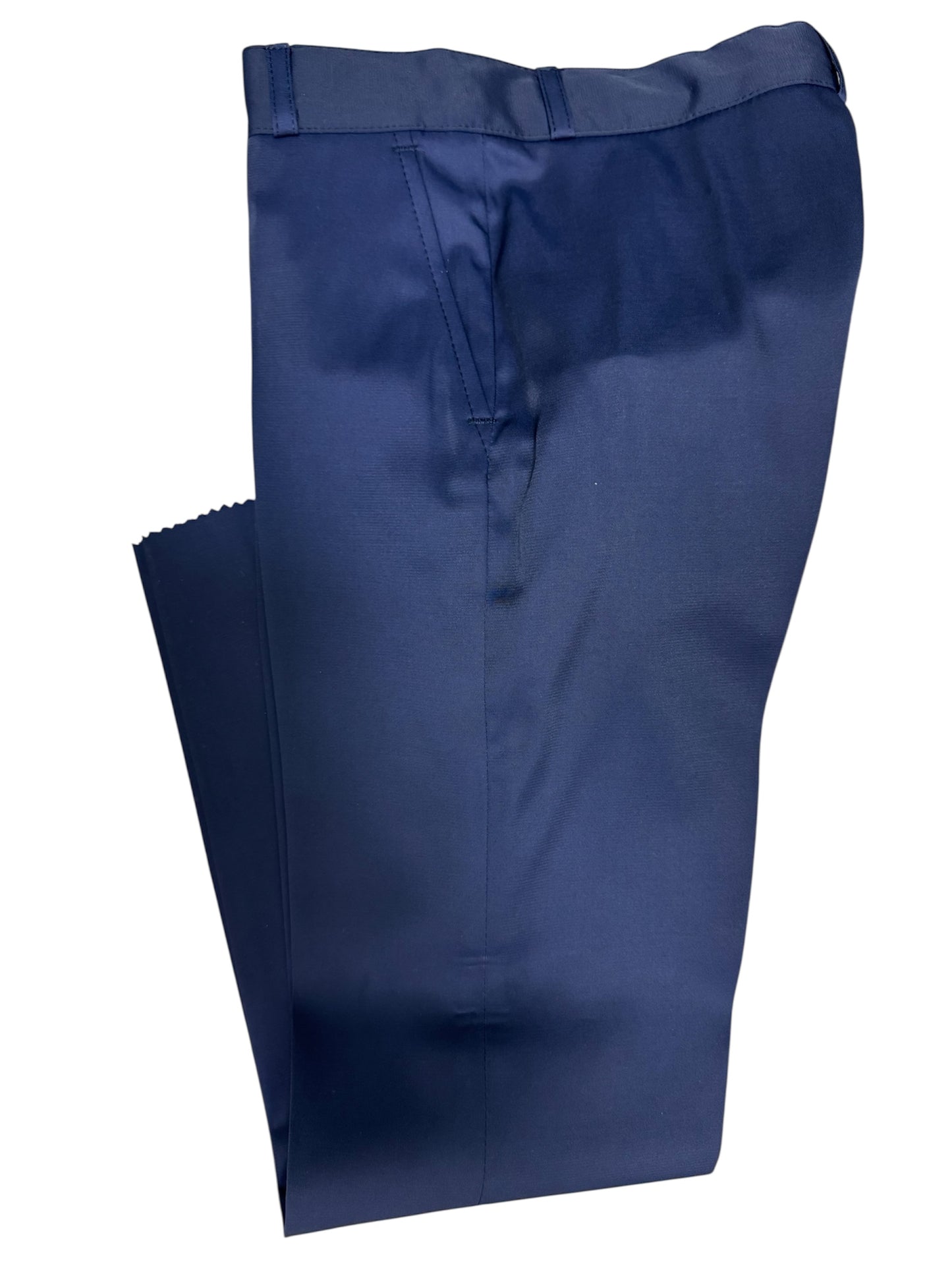 Abito Impero Junior no1018
