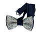 Abito Impero Junior no1018