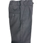 Abito Impero Junior eg2072