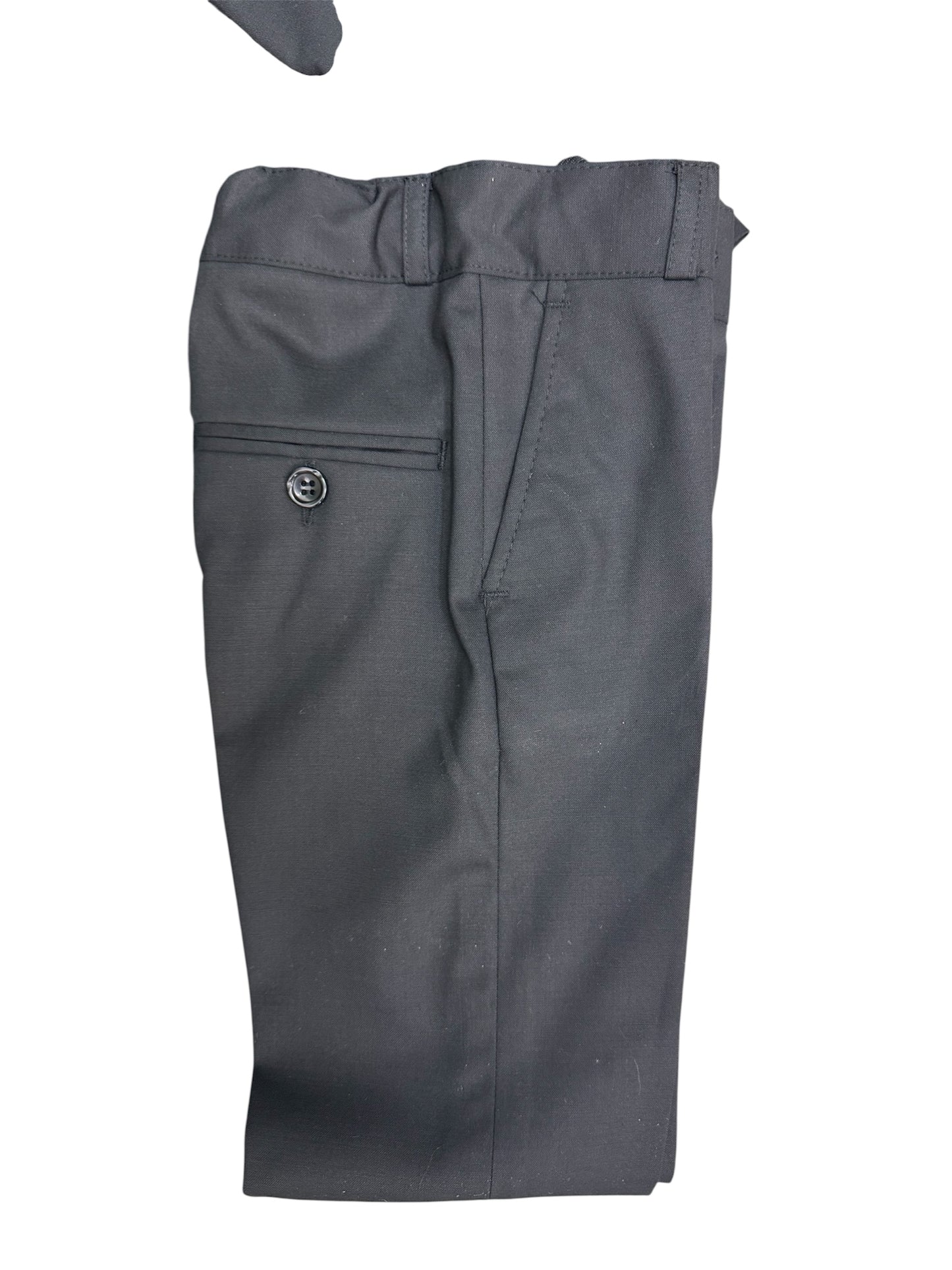 Abito Impero Junior eg2072