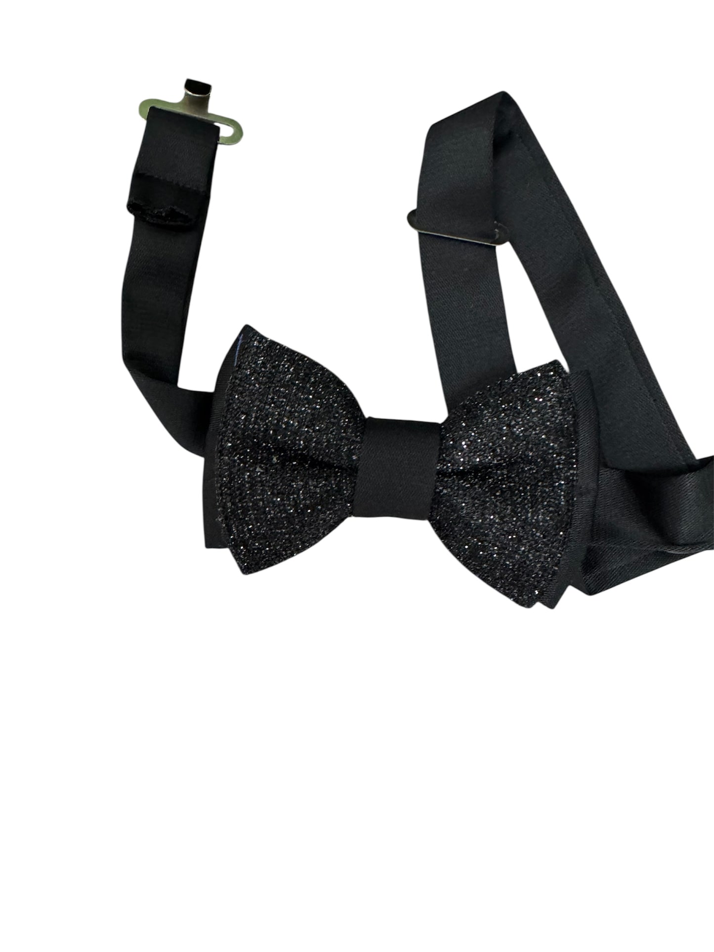 Abito Impero Junior eg2072