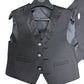 Abito Impero Junior eg2072