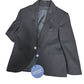 Abito Impero Junior eg2072