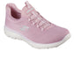 Scarpe Skechers 150268