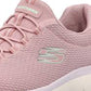 Scarpe Skechers 150268