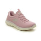 Scarpe Skechers 150268