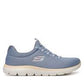 Scarpe Skechers 150268