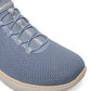 Scarpe Skechers 150268