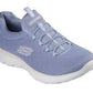Scarpe Skechers 150268