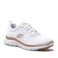 Scarpe Skechers 149303