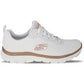 Scarpe Skechers 149303