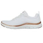 Scarpe Skechers 149303