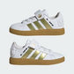 Scarpe Adidas Droids Ih1135/6