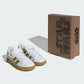 Scarpe Adidas Droids Ih1135/6