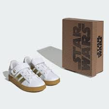 Scarpe Adidas Droids Ih1135/6