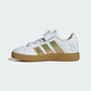 Scarpe Adidas Droids Ih1135/6