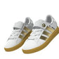 Scarpe Adidas Droids Ih1135/6