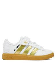 Scarpe Adidas Droids Ih1135/6
