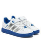 Scarpe Adidas Droids Ih1135/6