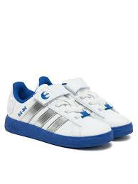 Scarpe Adidas Droids Ih1135/6
