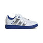 Scarpe Adidas Droids Ih1135/6