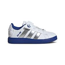 Scarpe Adidas Droids Ih1135/6