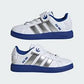 Scarpe Adidas Droids Ih1135/6