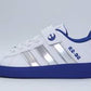Scarpe Adidas Droids Ih1135/6