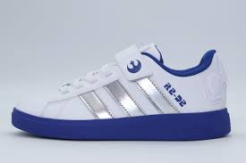 Scarpe Adidas Droids Ih1135/6