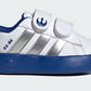 Scarpe Adidas Droids Grand Court IH1138/9
