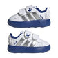 Scarpe Adidas Droids Grand Court IH1138/9