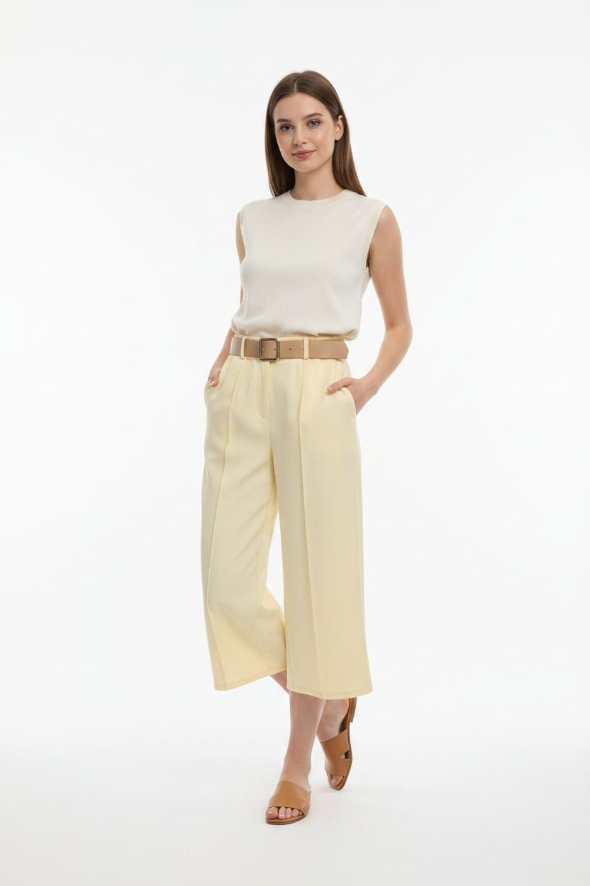 Pantaloni 26761