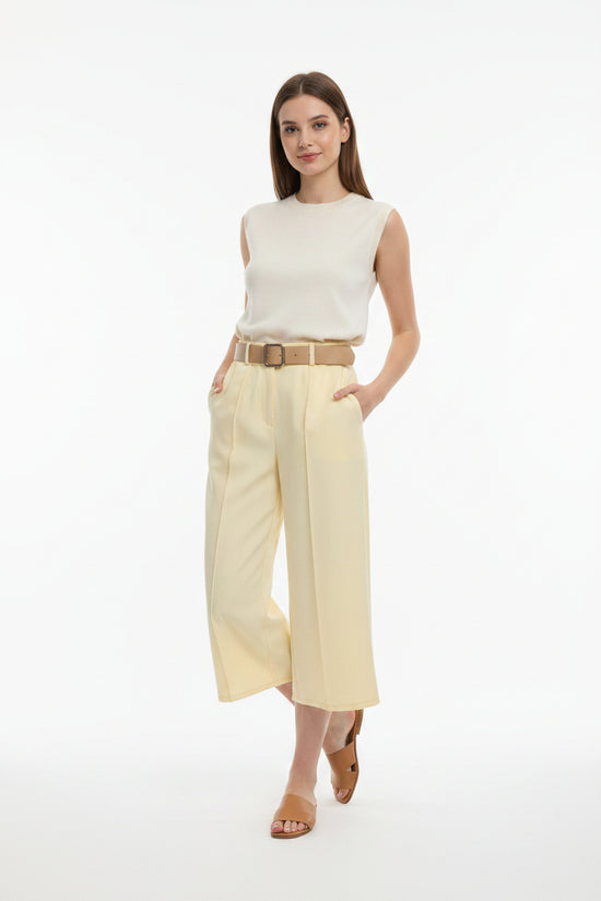 Pantaloni 26761