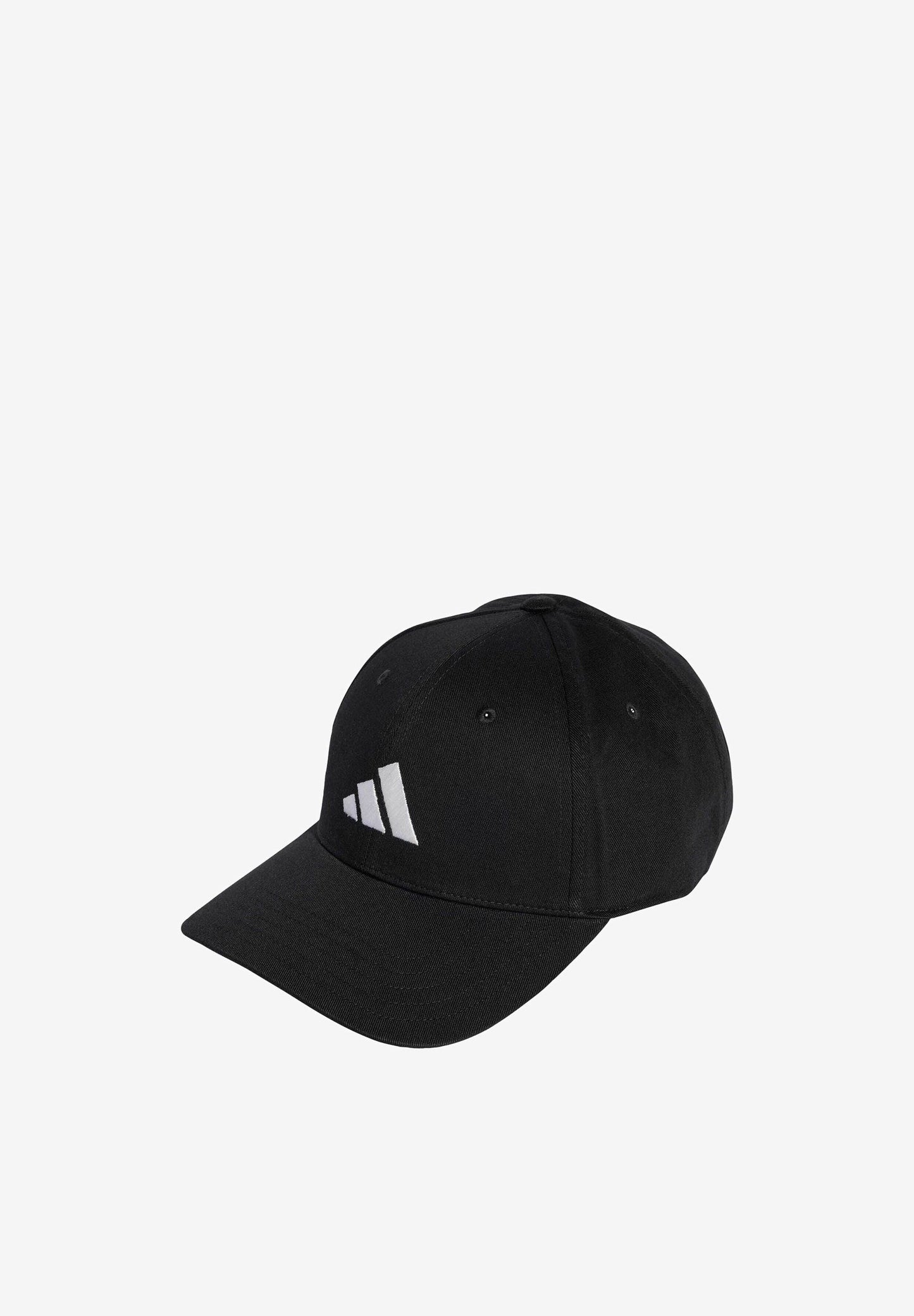 Cappello Adidas