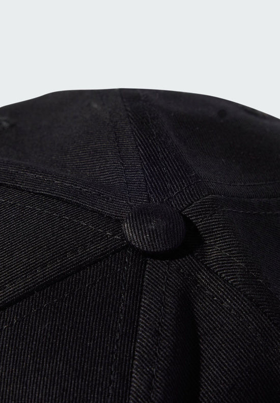 Cappello Adidas