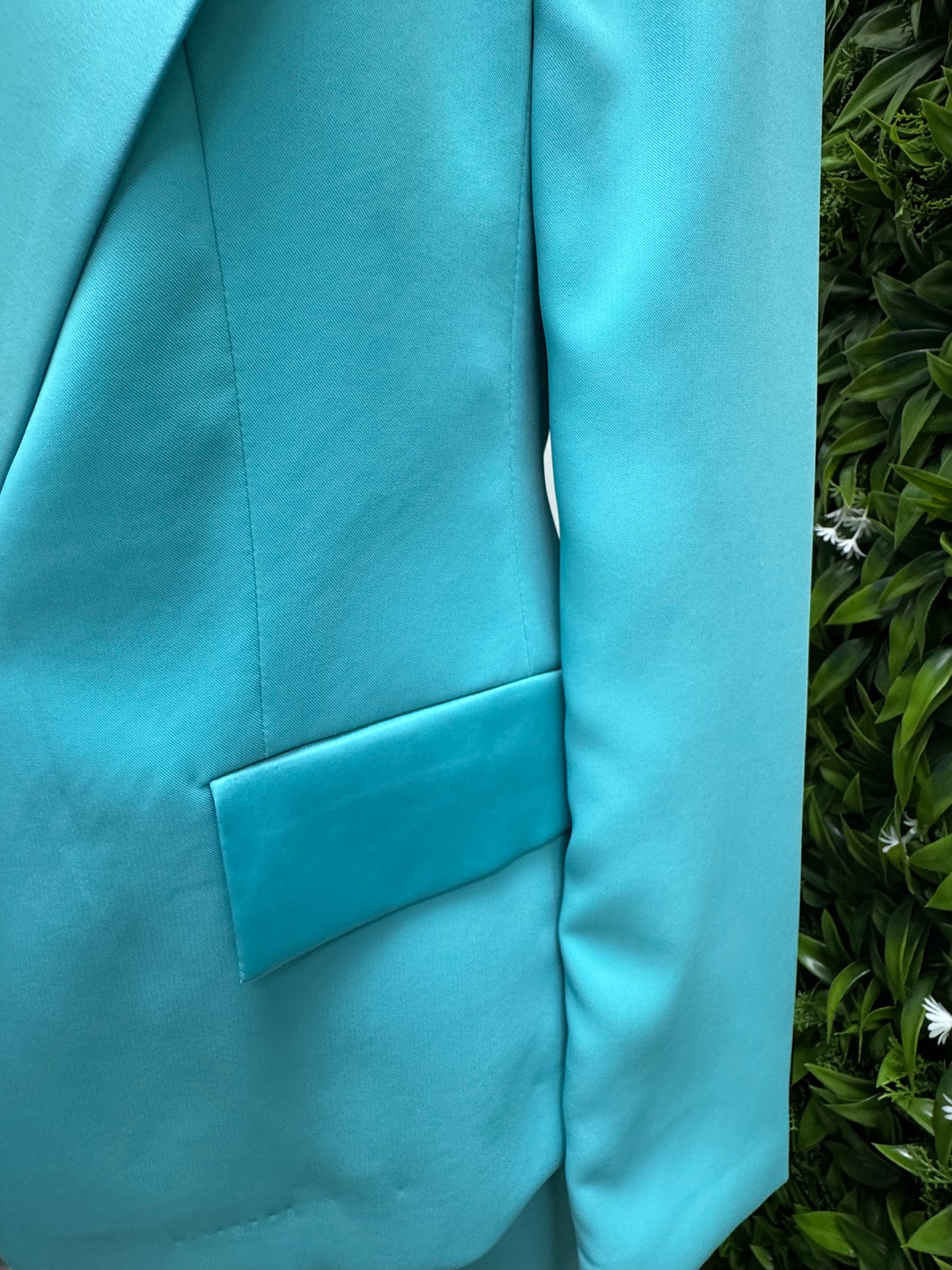 Tailleur Ortega I739